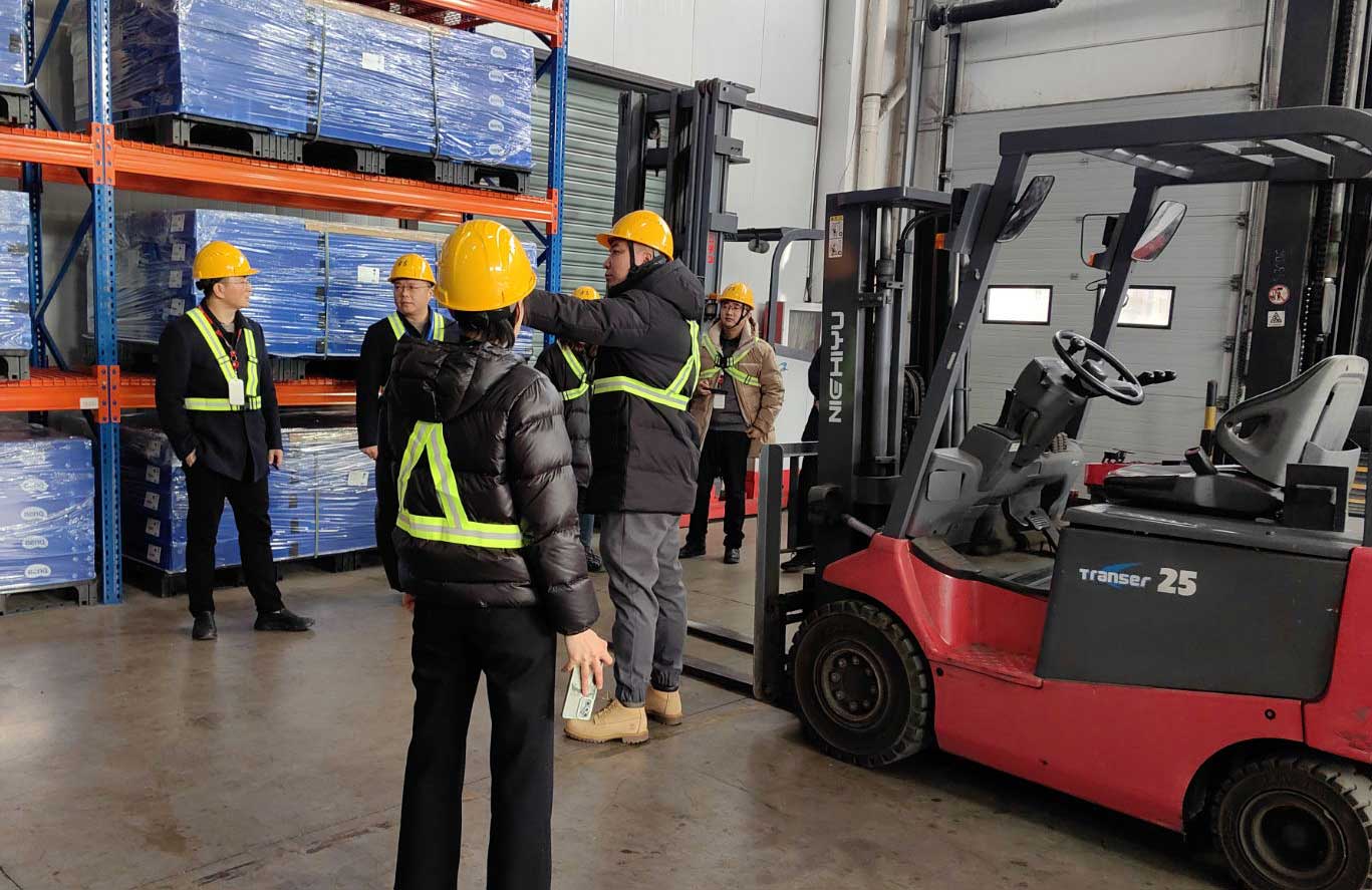 華星-宏高蘇園保稅倉開工大吉4.jpg 華星-宏高蘇園保稅倉開工大吉4.jpg