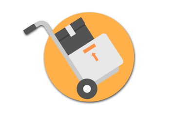 中港陸路運輸及進出口