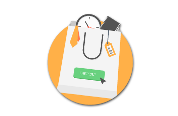 報關(guān)業(yè)務(wù)